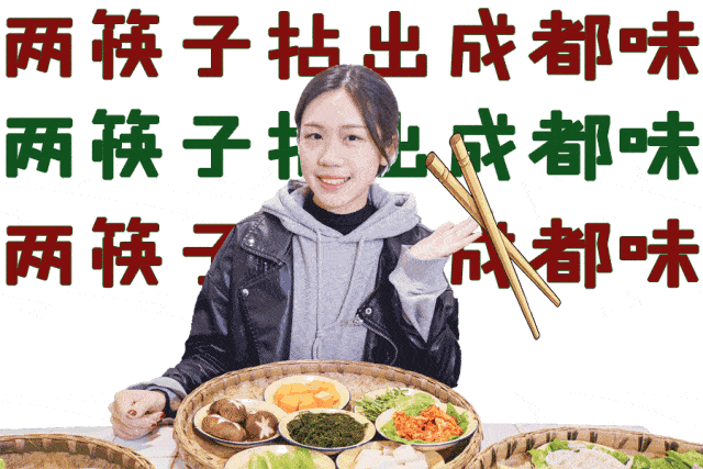 福建省将专项督查秋季开学工作|亚博平台(图1) 亚博